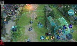 元歌无心最新爆料,揭秘神秘势力背后的真相