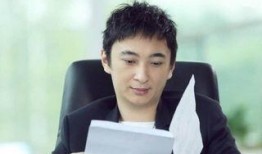 娱乐圈之大爆料,揭秘不为人知的幕后真相