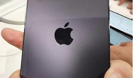 苹果官方15最新爆料,2023年旗舰新品震撼来袭！