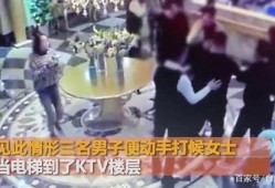 郑州爆料神器事件视频,揭秘网络舆论背后的真相