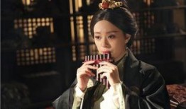 孙俪史诗级爆料视频下载,娱乐圈内幕大公开