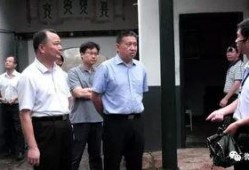 王青云最新爆料新闻,揭秘娱乐圈最新劲爆内幕