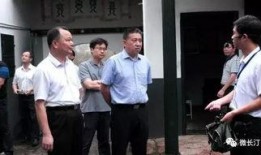 王青云最新爆料新闻,揭秘娱乐圈最新劲爆内幕