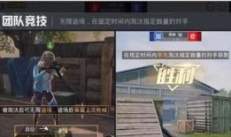 和平精英总裁爆料视频,游戏幕后故事与未来展望