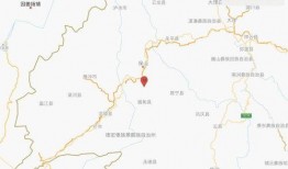 保山最新爆料,揭秘神秘事件背后的真相