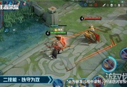 蒙恬体验服最新爆料消息