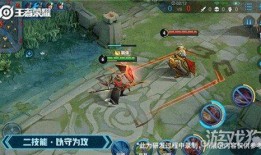蒙恬体验服最新爆料消息