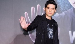 周杰伦歌曲爆料最新,穿越时空的旋律，揭秘音乐背后的故事