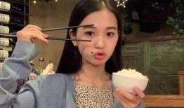 爆料张曼如骗局视频,视频曝光惊人内幕