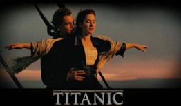 铁达尼号手机在线观看,手机在线重温世纪悲剧