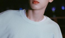 娱乐吃瓜君贺峻霖严浩翔,揭秘娱乐圈幕后故事