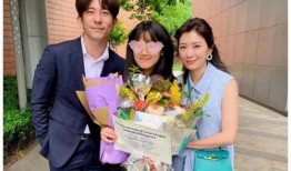 云南军校爆料视频最新消息,揭秘神秘军事训练内幕