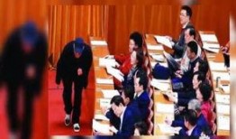 网上爆料赵本山传闻视频,真相与谣言的交织