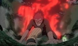 火影迈特凯死门爆料视频,揭秘忍者世界的惊天秘密