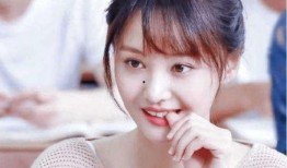 娱乐圈吃瓜直播间为什么没了