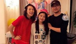 汪峰全家爆料视频大全下载,揭秘明星家庭背后的真实生活