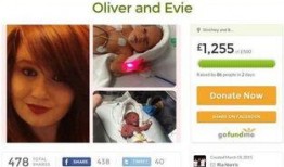 英国苏菲爆料视频播放,揭秘英国娱乐圈幕后真相