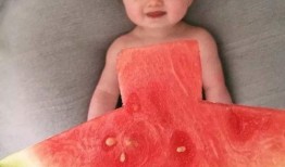 逗尔娱乐吃瓜看点在哪里,揭秘娱乐圈幕后故事