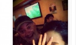 狗仔爆料怀孕视频大全集,怀孕视频大全集幕后故事