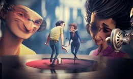 女子爆料爷爷视频播放大全