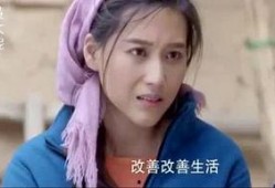 今日爆料搞笑视频完整版,笑料连连，欢乐无限