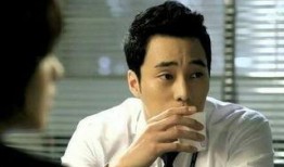 今日明星爆料王凯胡歌,揭秘娱乐圈幕后故事