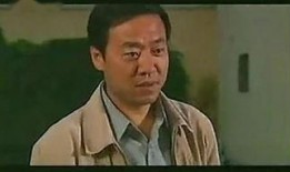 爆料陕西张老九视频大全,视频大全背后的传奇人生