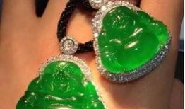 翡翠技能爆料实机演示视频,揭秘神秘力量与华丽特效