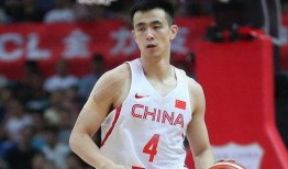 赵继伟爆料乔丹视频大全,乔丹经典视频大全背后的故事