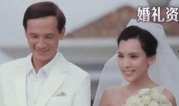 邻居爆料嘴哥结婚视频,嘴哥大婚现场，甜蜜瞬间曝光！