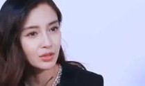明星娱乐爆料合集视频在线观看