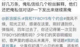 后援团最新爆料,揭秘明星幕后故事
