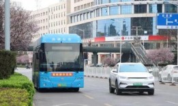 吕梁公交车爆料视频大全,揭秘城市交通背后的故事