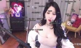 杭州燕窝姐姐爆料者视频,一场惊心动魄的幕后大戏