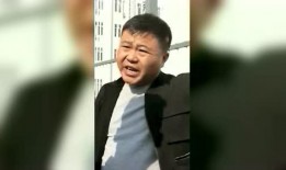 娱乐圈爆料人博主有哪些,揭秘幕后真相与八卦风云