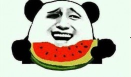 娱乐吃瓜大流量是真的吗,真相还是炒作？