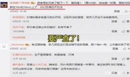 网赌视频爆料犯法吗,法律边界与道德考量