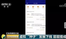 狗仔有爆料的素材模板视频,素材模板视频背后的秘密大公开