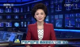 伊利最新爆料新闻联播,携手新闻联播，共筑品牌新篇章