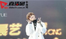 李京泽新专辑爆料视频,音乐盛宴即将开启，独家爆料揭秘创作幕后