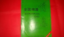 全国啤酒爆料最新消息,揭秘行业新趋势与爆款新品