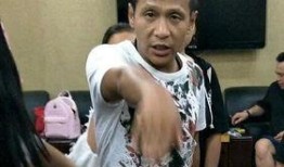 宋小宝被爆料视频大全,揭秘娱乐圈背后的真相