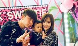 刘云爆料视频在线观看,揭秘事件背后惊人真相