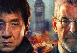 英伦对决bd在线观看,揭秘动作巨制背后的精彩故事