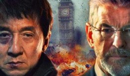 英伦对决bd在线观看,揭秘动作巨制背后的精彩故事