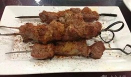 新疆饭店爆料案件最新,揭秘背后惊人真相