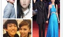 香港娱乐圈天涯爆料,揭秘幕后真相与明星隐私