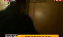 内鬼爆料富人被抓视频大全,富人被抓视频大盘点