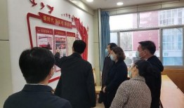 惠民中学爆料新闻,揭秘校园风云背后的故事