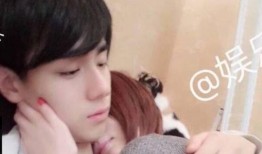 余承恩前女友爆料视频大全